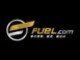 FUEL（フュエル）株式会社 null