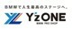 BMW専門店　Y’z　One　（ワイズワン） null