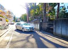 ☆VW☆パサートワゴン・トゥーランなどが中心。良質なお車をニーズにあった価格でご提供。