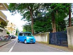 ☆たまに国産車 ＾＾；☆下取り等で入庫したお車を低価格にてご案内しております。大切に乗られてたお車をご紹介します。