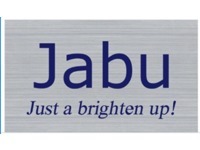 Jabu-auto　ジャブオート null