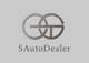 S　Auto　Dealer null