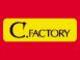 C.FACTORY null