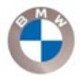 Sapporo-Higashi　BMW BMW　Premium　Selection　札幌東