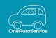 One　Auto　Service（ワンオートサービス） null