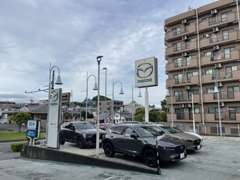 キッズコーナー・ベビーベッド・おむつ交換台設備あり。