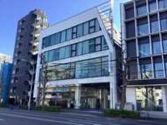 関東マツダ荻窪店
