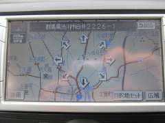 当社は、国道17号鯉沢バイパス沿いにございます。ナビ搭載車のお客様は「群馬県渋川市白井2226-1」と入力ください。