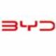 BYD　AUTO　宇都宮 null