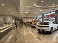 GAZOO検索コーナーです。全社の在庫の検索ができます。軽自動車からミニバンまで車種も豊富に取り揃えています。