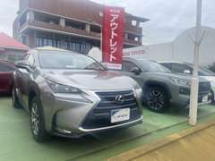 お値打ちなアウトレット中古車を豊富に取り揃えた専門店です！！お気に入りの1台を見つけてくださいね。