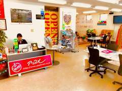 お客様の声1020名分です→「公式アップル盛岡」で検索