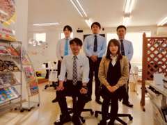 当店のブログ掲載中→「アップル盛岡ブログ」で検索