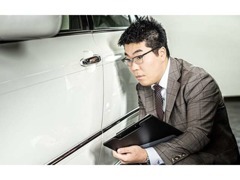 査定員の厳格なチェックを行った上で買取した自社在庫から、高品質な車両をお選びいただけます！