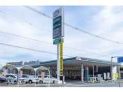 大阪トヨペット（株）高槻店