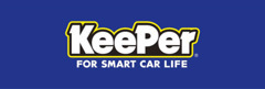 KeePer取り扱い御座います！！お気軽にご相談下さい！施工だけでのご来店も可能です！！