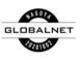 GLOBALNET　（株）グローバルネット null