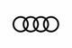 Audi　Approved　Automobile　岐阜 null