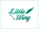 LITTLE　WING　リトルウイング null