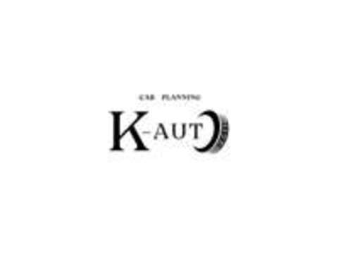 CAR　PLANNING　K-AUTO 