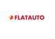 FLATAUTO　千葉柏インター トヨタ　アルファード・ヴェルファイア修復歴なし専門店