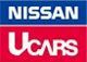 函館日産自動車（株） U-carセンター石川