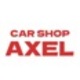 Car　Shop　AXEL（カーショップアクセル） null