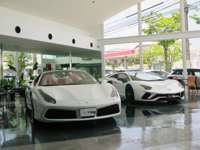 カーウイングフクオカ null