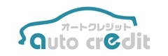 オートローン低金利2.9％～　　頭金ゼロ最長120回払いまで♪残価設定ローンも取り扱っております♪