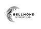 BELLMOND null