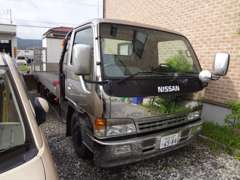 キャリアカーにて全国納車いたします。