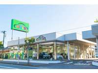 株式会社フィールド null