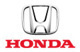 HondaCars石川西　入江店 null
