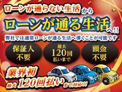 新たにローン相談窓口を開設致しました！お電話でもオンラインでもお気軽にご相談ください♪