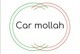 Car　mollah（カーモラー） null