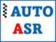 AUTO　ASR null