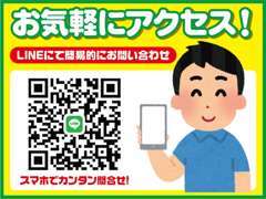 厳選した上級グレード車をメインで展示しております。価格、程度にも自信がありますので是非一度当店までお越しくださいませ！！