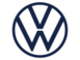 Volkswagen富山新庄 null