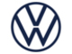 Volkswagen富山新庄 null