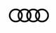 Audi　Approved　Automobile富山 null
