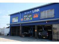 カーショップLINK null