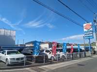 （株）ファースト null