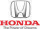 Honda　Cars　さつま 指宿店