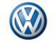 Volkswagen広島 null