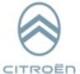 コンクエスト CITOROEN広島/株式会社BLC