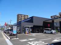 山口日産自動車 ステージ23下関店