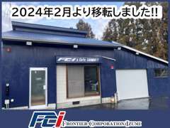 心に響くメカニカルな魅力を持った車から、足代わりのクルマまで。様々な在庫を揃えております！