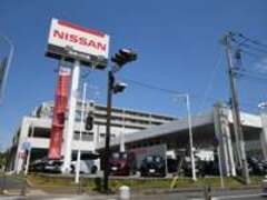 日産神奈川販売Carスクエア都筑