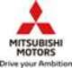 東日本三菱自動車販売 伊那店