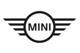 Willplus　BMW MINI　NEXT　福岡西